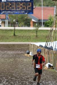 BIB: 023852, 2020, 8201
                            <button type="button" onclick="openModal(13407027)" class="btn btn-primary btn-sm float-right btn-popup" data-toggle="modal" data-target=".modal-high-quality">
                        <i class="fas fa-shopping-cart"></i> Add to Cart
                    </button>
                                            <button type="button" onclick="isThisMe(13407027, true)" class="btn btn-success btn-sm float-right btn-popup btn-isme hidden" data-toggle="tooltip" data-placement="bottom" title="นี่คือรูปของคุณใช่ไหม คลิกที่นี่เพื่อเอาเข้าอัลบั้ม">
                        <i class="fas fa-plus"></i> Add to album
                    </button>
                    <button type="button" onclick="isThisMe(13407027, false)" class="btn btn-warning btn-sm float-right btn-popup btn-isnotme hidden">
                        <i class="fas fa-ban"></i> Remove from album
                    </button>