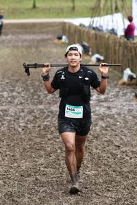 BIB: 1466
                            <button type="button" onclick="openModal(13408655)" class="btn btn-primary btn-sm float-right btn-popup" data-toggle="modal" data-target=".modal-high-quality">
                        <i class="fas fa-shopping-cart"></i> Add to Cart
                    </button>
                                            <button type="button" onclick="isThisMe(13408655, true)" class="btn btn-success btn-sm float-right btn-popup btn-isme hidden" data-toggle="tooltip" data-placement="bottom" title="นี่คือรูปของคุณใช่ไหม คลิกที่นี่เพื่อเอาเข้าอัลบั้ม">
                        <i class="fas fa-plus"></i> Add to album
                    </button>
                    <button type="button" onclick="isThisMe(13408655, false)" class="btn btn-warning btn-sm float-right btn-popup btn-isnotme hidden">
                        <i class="fas fa-ban"></i> Remove from album
                    </button>