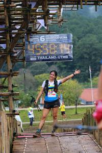 BIB: 
                            <button type="button" onclick="openModal(13390587)" class="btn btn-primary btn-sm float-right btn-popup" data-toggle="modal" data-target=".modal-high-quality">
                        <i class="fas fa-shopping-cart"></i> Add to Cart
                    </button>
                                            <button type="button" onclick="isThisMe(13390587, true)" class="btn btn-success btn-sm float-right btn-popup btn-isme hidden" data-toggle="tooltip" data-placement="bottom" title="นี่คือรูปของคุณใช่ไหม คลิกที่นี่เพื่อเอาเข้าอัลบั้ม">
                        <i class="fas fa-plus"></i> Add to album
                    </button>
                    <button type="button" onclick="isThisMe(13390587, false)" class="btn btn-warning btn-sm float-right btn-popup btn-isnotme hidden">
                        <i class="fas fa-ban"></i> Remove from album
                    </button>