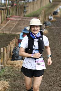 BIB: 8153
                            <button type="button" onclick="openModal(13409628)" class="btn btn-primary btn-sm float-right btn-popup" data-toggle="modal" data-target=".modal-high-quality">
                        <i class="fas fa-shopping-cart"></i> Add to Cart
                    </button>
                                            <button type="button" onclick="isThisMe(13409628, true)" class="btn btn-success btn-sm float-right btn-popup btn-isme hidden" data-toggle="tooltip" data-placement="bottom" title="นี่คือรูปของคุณใช่ไหม คลิกที่นี่เพื่อเอาเข้าอัลบั้ม">
                        <i class="fas fa-plus"></i> Add to album
                    </button>
                    <button type="button" onclick="isThisMe(13409628, false)" class="btn btn-warning btn-sm float-right btn-popup btn-isnotme hidden">
                        <i class="fas fa-ban"></i> Remove from album
                    </button>