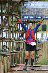 BIB: 5028
                            <button type="button" onclick="openModal(13405795)" class="btn btn-primary btn-sm float-right btn-popup" data-toggle="modal" data-target=".modal-high-quality">
                        <i class="fas fa-shopping-cart"></i> Add to Cart
                    </button>
                                            <button type="button" onclick="isThisMe(13405795, true)" class="btn btn-success btn-sm float-right btn-popup btn-isme hidden" data-toggle="tooltip" data-placement="bottom" title="นี่คือรูปของคุณใช่ไหม คลิกที่นี่เพื่อเอาเข้าอัลบั้ม">
                        <i class="fas fa-plus"></i> Add to album
                    </button>
                    <button type="button" onclick="isThisMe(13405795, false)" class="btn btn-warning btn-sm float-right btn-popup btn-isnotme hidden">
                        <i class="fas fa-ban"></i> Remove from album
                    </button>