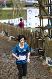 BIB: 095
                            <button type="button" onclick="openModal(13409245)" class="btn btn-primary btn-sm float-right btn-popup" data-toggle="modal" data-target=".modal-high-quality">
                        <i class="fas fa-shopping-cart"></i> Add to Cart
                    </button>
                                            <button type="button" onclick="isThisMe(13409245, true)" class="btn btn-success btn-sm float-right btn-popup btn-isme hidden" data-toggle="tooltip" data-placement="bottom" title="นี่คือรูปของคุณใช่ไหม คลิกที่นี่เพื่อเอาเข้าอัลบั้ม">
                        <i class="fas fa-plus"></i> Add to album
                    </button>
                    <button type="button" onclick="isThisMe(13409245, false)" class="btn btn-warning btn-sm float-right btn-popup btn-isnotme hidden">
                        <i class="fas fa-ban"></i> Remove from album
                    </button>