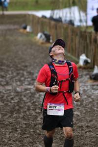 BIB: 8157
                            <button type="button" onclick="openModal(13406859)" class="btn btn-primary btn-sm float-right btn-popup" data-toggle="modal" data-target=".modal-high-quality">
                        <i class="fas fa-shopping-cart"></i> Add to Cart
                    </button>
                                            <button type="button" onclick="isThisMe(13406859, true)" class="btn btn-success btn-sm float-right btn-popup btn-isme hidden" data-toggle="tooltip" data-placement="bottom" title="นี่คือรูปของคุณใช่ไหม คลิกที่นี่เพื่อเอาเข้าอัลบั้ม">
                        <i class="fas fa-plus"></i> Add to album
                    </button>
                    <button type="button" onclick="isThisMe(13406859, false)" class="btn btn-warning btn-sm float-right btn-popup btn-isnotme hidden">
                        <i class="fas fa-ban"></i> Remove from album
                    </button>