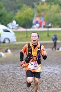 BIB: 8262
                            <button type="button" onclick="openModal(13405271)" class="btn btn-primary btn-sm float-right btn-popup" data-toggle="modal" data-target=".modal-high-quality">
                        <i class="fas fa-shopping-cart"></i> Add to Cart
                    </button>
                                            <button type="button" onclick="isThisMe(13405271, true)" class="btn btn-success btn-sm float-right btn-popup btn-isme hidden" data-toggle="tooltip" data-placement="bottom" title="นี่คือรูปของคุณใช่ไหม คลิกที่นี่เพื่อเอาเข้าอัลบั้ม">
                        <i class="fas fa-plus"></i> Add to album
                    </button>
                    <button type="button" onclick="isThisMe(13405271, false)" class="btn btn-warning btn-sm float-right btn-popup btn-isnotme hidden">
                        <i class="fas fa-ban"></i> Remove from album
                    </button>