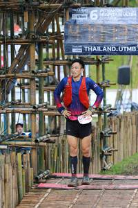 BIB: 502
                            <button type="button" onclick="openModal(13405783)" class="btn btn-primary btn-sm float-right btn-popup" data-toggle="modal" data-target=".modal-high-quality">
                        <i class="fas fa-shopping-cart"></i> Add to Cart
                    </button>
                                            <button type="button" onclick="isThisMe(13405783, true)" class="btn btn-success btn-sm float-right btn-popup btn-isme hidden" data-toggle="tooltip" data-placement="bottom" title="นี่คือรูปของคุณใช่ไหม คลิกที่นี่เพื่อเอาเข้าอัลบั้ม">
                        <i class="fas fa-plus"></i> Add to album
                    </button>
                    <button type="button" onclick="isThisMe(13405783, false)" class="btn btn-warning btn-sm float-right btn-popup btn-isnotme hidden">
                        <i class="fas fa-ban"></i> Remove from album
                    </button>