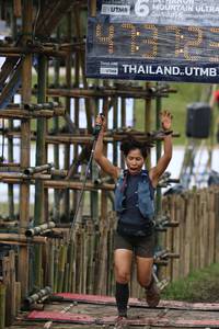 BIB: 
                            <button type="button" onclick="openModal(13407072)" class="btn btn-primary btn-sm float-right btn-popup" data-toggle="modal" data-target=".modal-high-quality">
                        <i class="fas fa-shopping-cart"></i> Add to Cart
                    </button>
                                            <button type="button" onclick="isThisMe(13407072, true)" class="btn btn-success btn-sm float-right btn-popup btn-isme hidden" data-toggle="tooltip" data-placement="bottom" title="นี่คือรูปของคุณใช่ไหม คลิกที่นี่เพื่อเอาเข้าอัลบั้ม">
                        <i class="fas fa-plus"></i> Add to album
                    </button>
                    <button type="button" onclick="isThisMe(13407072, false)" class="btn btn-warning btn-sm float-right btn-popup btn-isnotme hidden">
                        <i class="fas fa-ban"></i> Remove from album
                    </button>