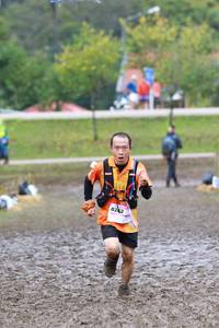 BIB: 8252
                            <button type="button" onclick="openModal(13405256)" class="btn btn-primary btn-sm float-right btn-popup" data-toggle="modal" data-target=".modal-high-quality">
                        <i class="fas fa-shopping-cart"></i> Add to Cart
                    </button>
                                            <button type="button" onclick="isThisMe(13405256, true)" class="btn btn-success btn-sm float-right btn-popup btn-isme hidden" data-toggle="tooltip" data-placement="bottom" title="นี่คือรูปของคุณใช่ไหม คลิกที่นี่เพื่อเอาเข้าอัลบั้ม">
                        <i class="fas fa-plus"></i> Add to album
                    </button>
                    <button type="button" onclick="isThisMe(13405256, false)" class="btn btn-warning btn-sm float-right btn-popup btn-isnotme hidden">
                        <i class="fas fa-ban"></i> Remove from album
                    </button>