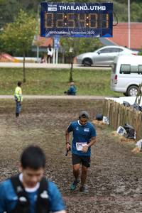 BIB: 2020, 8270
                            <button type="button" onclick="openModal(13409167)" class="btn btn-primary btn-sm float-right btn-popup" data-toggle="modal" data-target=".modal-high-quality">
                        <i class="fas fa-shopping-cart"></i> Add to Cart
                    </button>
                                            <button type="button" onclick="isThisMe(13409167, true)" class="btn btn-success btn-sm float-right btn-popup btn-isme hidden" data-toggle="tooltip" data-placement="bottom" title="นี่คือรูปของคุณใช่ไหม คลิกที่นี่เพื่อเอาเข้าอัลบั้ม">
                        <i class="fas fa-plus"></i> Add to album
                    </button>
                    <button type="button" onclick="isThisMe(13409167, false)" class="btn btn-warning btn-sm float-right btn-popup btn-isnotme hidden">
                        <i class="fas fa-ban"></i> Remove from album
                    </button>