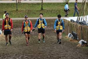 BIB: 
                            <button type="button" onclick="openModal(13409371)" class="btn btn-primary btn-sm float-right btn-popup" data-toggle="modal" data-target=".modal-high-quality">
                        <i class="fas fa-shopping-cart"></i> Add to Cart
                    </button>
                                            <button type="button" onclick="isThisMe(13409371, true)" class="btn btn-success btn-sm float-right btn-popup btn-isme hidden" data-toggle="tooltip" data-placement="bottom" title="นี่คือรูปของคุณใช่ไหม คลิกที่นี่เพื่อเอาเข้าอัลบั้ม">
                        <i class="fas fa-plus"></i> Add to album
                    </button>
                    <button type="button" onclick="isThisMe(13409371, false)" class="btn btn-warning btn-sm float-right btn-popup btn-isnotme hidden">
                        <i class="fas fa-ban"></i> Remove from album
                    </button>