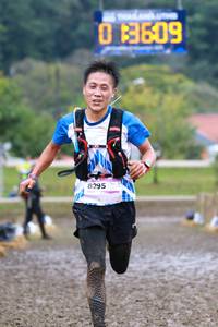 BIB: 03609, 8295
                            <button type="button" onclick="openModal(13405308)" class="btn btn-primary btn-sm float-right btn-popup" data-toggle="modal" data-target=".modal-high-quality">
                        <i class="fas fa-shopping-cart"></i> Add to Cart
                    </button>
                                            <button type="button" onclick="isThisMe(13405308, true)" class="btn btn-success btn-sm float-right btn-popup btn-isme hidden" data-toggle="tooltip" data-placement="bottom" title="นี่คือรูปของคุณใช่ไหม คลิกที่นี่เพื่อเอาเข้าอัลบั้ม">
                        <i class="fas fa-plus"></i> Add to album
                    </button>
                    <button type="button" onclick="isThisMe(13405308, false)" class="btn btn-warning btn-sm float-right btn-popup btn-isnotme hidden">
                        <i class="fas fa-ban"></i> Remove from album
                    </button>