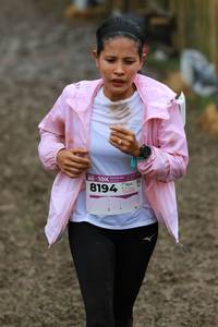 BIB: 8194
                            <button type="button" onclick="openModal(13405982)" class="btn btn-primary btn-sm float-right btn-popup" data-toggle="modal" data-target=".modal-high-quality">
                        <i class="fas fa-shopping-cart"></i> Add to Cart
                    </button>
                                            <button type="button" onclick="isThisMe(13405982, true)" class="btn btn-success btn-sm float-right btn-popup btn-isme hidden" data-toggle="tooltip" data-placement="bottom" title="นี่คือรูปของคุณใช่ไหม คลิกที่นี่เพื่อเอาเข้าอัลบั้ม">
                        <i class="fas fa-plus"></i> Add to album
                    </button>
                    <button type="button" onclick="isThisMe(13405982, false)" class="btn btn-warning btn-sm float-right btn-popup btn-isnotme hidden">
                        <i class="fas fa-ban"></i> Remove from album
                    </button>