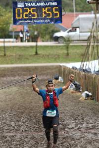 BIB: 025, 2020, 1071, 
                            <button type="button" onclick="openModal(13409034)" class="btn btn-primary btn-sm float-right btn-popup" data-toggle="modal" data-target=".modal-high-quality">
                        <i class="fas fa-shopping-cart"></i> Add to Cart
                    </button>
                                            <button type="button" onclick="isThisMe(13409034, true)" class="btn btn-success btn-sm float-right btn-popup btn-isme hidden" data-toggle="tooltip" data-placement="bottom" title="นี่คือรูปของคุณใช่ไหม คลิกที่นี่เพื่อเอาเข้าอัลบั้ม">
                        <i class="fas fa-plus"></i> Add to album
                    </button>
                    <button type="button" onclick="isThisMe(13409034, false)" class="btn btn-warning btn-sm float-right btn-popup btn-isnotme hidden">
                        <i class="fas fa-ban"></i> Remove from album
                    </button>