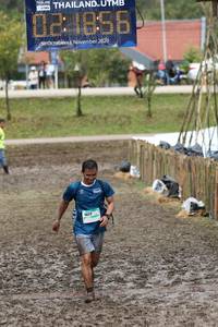 BIB: 021856, 2020, 1617
                            <button type="button" onclick="openModal(13406226)" class="btn btn-primary btn-sm float-right btn-popup" data-toggle="modal" data-target=".modal-high-quality">
                        <i class="fas fa-shopping-cart"></i> Add to Cart
                    </button>
                                            <button type="button" onclick="isThisMe(13406226, true)" class="btn btn-success btn-sm float-right btn-popup btn-isme hidden" data-toggle="tooltip" data-placement="bottom" title="นี่คือรูปของคุณใช่ไหม คลิกที่นี่เพื่อเอาเข้าอัลบั้ม">
                        <i class="fas fa-plus"></i> Add to album
                    </button>
                    <button type="button" onclick="isThisMe(13406226, false)" class="btn btn-warning btn-sm float-right btn-popup btn-isnotme hidden">
                        <i class="fas fa-ban"></i> Remove from album
                    </button>