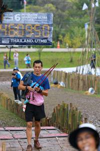 BIB: 
                            <button type="button" onclick="openModal(13395402)" class="btn btn-primary btn-sm float-right btn-popup" data-toggle="modal" data-target=".modal-high-quality">
                        <i class="fas fa-shopping-cart"></i> Add to Cart
                    </button>
                                            <button type="button" onclick="isThisMe(13395402, true)" class="btn btn-success btn-sm float-right btn-popup btn-isme hidden" data-toggle="tooltip" data-placement="bottom" title="นี่คือรูปของคุณใช่ไหม คลิกที่นี่เพื่อเอาเข้าอัลบั้ม">
                        <i class="fas fa-plus"></i> Add to album
                    </button>
                    <button type="button" onclick="isThisMe(13395402, false)" class="btn btn-warning btn-sm float-right btn-popup btn-isnotme hidden">
                        <i class="fas fa-ban"></i> Remove from album
                    </button>