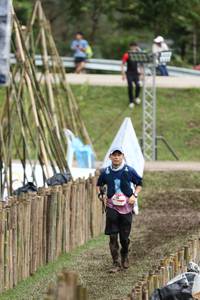 BIB: 
                            <button type="button" onclick="openModal(13409099)" class="btn btn-primary btn-sm float-right btn-popup" data-toggle="modal" data-target=".modal-high-quality">
                        <i class="fas fa-shopping-cart"></i> Add to Cart
                    </button>
                                            <button type="button" onclick="isThisMe(13409099, true)" class="btn btn-success btn-sm float-right btn-popup btn-isme hidden" data-toggle="tooltip" data-placement="bottom" title="นี่คือรูปของคุณใช่ไหม คลิกที่นี่เพื่อเอาเข้าอัลบั้ม">
                        <i class="fas fa-plus"></i> Add to album
                    </button>
                    <button type="button" onclick="isThisMe(13409099, false)" class="btn btn-warning btn-sm float-right btn-popup btn-isnotme hidden">
                        <i class="fas fa-ban"></i> Remove from album
                    </button>