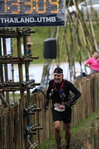 BIB: 139
                            <button type="button" onclick="openModal(13407005)" class="btn btn-primary btn-sm float-right btn-popup" data-toggle="modal" data-target=".modal-high-quality">
                        <i class="fas fa-shopping-cart"></i> Add to Cart
                    </button>
                                            <button type="button" onclick="isThisMe(13407005, true)" class="btn btn-success btn-sm float-right btn-popup btn-isme hidden" data-toggle="tooltip" data-placement="bottom" title="นี่คือรูปของคุณใช่ไหม คลิกที่นี่เพื่อเอาเข้าอัลบั้ม">
                        <i class="fas fa-plus"></i> Add to album
                    </button>
                    <button type="button" onclick="isThisMe(13407005, false)" class="btn btn-warning btn-sm float-right btn-popup btn-isnotme hidden">
                        <i class="fas fa-ban"></i> Remove from album
                    </button>