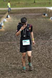 BIB: 1505
                            <button type="button" onclick="openModal(13409586)" class="btn btn-primary btn-sm float-right btn-popup" data-toggle="modal" data-target=".modal-high-quality">
                        <i class="fas fa-shopping-cart"></i> Add to Cart
                    </button>
                                            <button type="button" onclick="isThisMe(13409586, true)" class="btn btn-success btn-sm float-right btn-popup btn-isme hidden" data-toggle="tooltip" data-placement="bottom" title="นี่คือรูปของคุณใช่ไหม คลิกที่นี่เพื่อเอาเข้าอัลบั้ม">
                        <i class="fas fa-plus"></i> Add to album
                    </button>
                    <button type="button" onclick="isThisMe(13409586, false)" class="btn btn-warning btn-sm float-right btn-popup btn-isnotme hidden">
                        <i class="fas fa-ban"></i> Remove from album
                    </button>