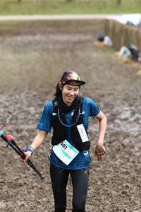 BIB: 
                            <button type="button" onclick="openModal(13408692)" class="btn btn-primary btn-sm float-right btn-popup" data-toggle="modal" data-target=".modal-high-quality">
                        <i class="fas fa-shopping-cart"></i> Add to Cart
                    </button>
                                            <button type="button" onclick="isThisMe(13408692, true)" class="btn btn-success btn-sm float-right btn-popup btn-isme hidden" data-toggle="tooltip" data-placement="bottom" title="นี่คือรูปของคุณใช่ไหม คลิกที่นี่เพื่อเอาเข้าอัลบั้ม">
                        <i class="fas fa-plus"></i> Add to album
                    </button>
                    <button type="button" onclick="isThisMe(13408692, false)" class="btn btn-warning btn-sm float-right btn-popup btn-isnotme hidden">
                        <i class="fas fa-ban"></i> Remove from album
                    </button>