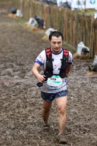 BIB: 1309
                            <button type="button" onclick="openModal(13406353)" class="btn btn-primary btn-sm float-right btn-popup" data-toggle="modal" data-target=".modal-high-quality">
                        <i class="fas fa-shopping-cart"></i> Add to Cart
                    </button>
                                            <button type="button" onclick="isThisMe(13406353, true)" class="btn btn-success btn-sm float-right btn-popup btn-isme hidden" data-toggle="tooltip" data-placement="bottom" title="นี่คือรูปของคุณใช่ไหม คลิกที่นี่เพื่อเอาเข้าอัลบั้ม">
                        <i class="fas fa-plus"></i> Add to album
                    </button>
                    <button type="button" onclick="isThisMe(13406353, false)" class="btn btn-warning btn-sm float-right btn-popup btn-isnotme hidden">
                        <i class="fas fa-ban"></i> Remove from album
                    </button>