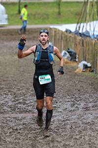 BIB: 1164, 
                            <button type="button" onclick="openModal(13405847)" class="btn btn-primary btn-sm float-right btn-popup" data-toggle="modal" data-target=".modal-high-quality">
                        <i class="fas fa-shopping-cart"></i> Add to Cart
                    </button>
                                            <button type="button" onclick="isThisMe(13405847, true)" class="btn btn-success btn-sm float-right btn-popup btn-isme hidden" data-toggle="tooltip" data-placement="bottom" title="นี่คือรูปของคุณใช่ไหม คลิกที่นี่เพื่อเอาเข้าอัลบั้ม">
                        <i class="fas fa-plus"></i> Add to album
                    </button>
                    <button type="button" onclick="isThisMe(13405847, false)" class="btn btn-warning btn-sm float-right btn-popup btn-isnotme hidden">
                        <i class="fas fa-ban"></i> Remove from album
                    </button>