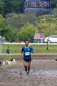 BIB: 2020, 1652
                            <button type="button" onclick="openModal(13405505)" class="btn btn-primary btn-sm float-right btn-popup" data-toggle="modal" data-target=".modal-high-quality">
                        <i class="fas fa-shopping-cart"></i> Add to Cart
                    </button>
                                            <button type="button" onclick="isThisMe(13405505, true)" class="btn btn-success btn-sm float-right btn-popup btn-isme hidden" data-toggle="tooltip" data-placement="bottom" title="นี่คือรูปของคุณใช่ไหม คลิกที่นี่เพื่อเอาเข้าอัลบั้ม">
                        <i class="fas fa-plus"></i> Add to album
                    </button>
                    <button type="button" onclick="isThisMe(13405505, false)" class="btn btn-warning btn-sm float-right btn-popup btn-isnotme hidden">
                        <i class="fas fa-ban"></i> Remove from album
                    </button>