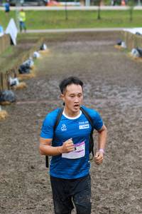 BIB: 
                            <button type="button" onclick="openModal(13405900)" class="btn btn-primary btn-sm float-right btn-popup" data-toggle="modal" data-target=".modal-high-quality">
                        <i class="fas fa-shopping-cart"></i> Add to Cart
                    </button>
                                            <button type="button" onclick="isThisMe(13405900, true)" class="btn btn-success btn-sm float-right btn-popup btn-isme hidden" data-toggle="tooltip" data-placement="bottom" title="นี่คือรูปของคุณใช่ไหม คลิกที่นี่เพื่อเอาเข้าอัลบั้ม">
                        <i class="fas fa-plus"></i> Add to album
                    </button>
                    <button type="button" onclick="isThisMe(13405900, false)" class="btn btn-warning btn-sm float-right btn-popup btn-isnotme hidden">
                        <i class="fas fa-ban"></i> Remove from album
                    </button>