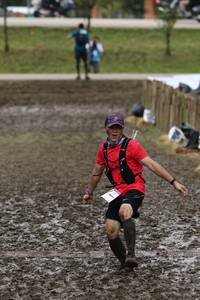 BIB: 
                            <button type="button" onclick="openModal(13406839)" class="btn btn-primary btn-sm float-right btn-popup" data-toggle="modal" data-target=".modal-high-quality">
                        <i class="fas fa-shopping-cart"></i> Add to Cart
                    </button>
                                            <button type="button" onclick="isThisMe(13406839, true)" class="btn btn-success btn-sm float-right btn-popup btn-isme hidden" data-toggle="tooltip" data-placement="bottom" title="นี่คือรูปของคุณใช่ไหม คลิกที่นี่เพื่อเอาเข้าอัลบั้ม">
                        <i class="fas fa-plus"></i> Add to album
                    </button>
                    <button type="button" onclick="isThisMe(13406839, false)" class="btn btn-warning btn-sm float-right btn-popup btn-isnotme hidden">
                        <i class="fas fa-ban"></i> Remove from album
                    </button>