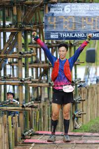 BIB: 5028
                            <button type="button" onclick="openModal(13405793)" class="btn btn-primary btn-sm float-right btn-popup" data-toggle="modal" data-target=".modal-high-quality">
                        <i class="fas fa-shopping-cart"></i> Add to Cart
                    </button>
                                            <button type="button" onclick="isThisMe(13405793, true)" class="btn btn-success btn-sm float-right btn-popup btn-isme hidden" data-toggle="tooltip" data-placement="bottom" title="นี่คือรูปของคุณใช่ไหม คลิกที่นี่เพื่อเอาเข้าอัลบั้ม">
                        <i class="fas fa-plus"></i> Add to album
                    </button>
                    <button type="button" onclick="isThisMe(13405793, false)" class="btn btn-warning btn-sm float-right btn-popup btn-isnotme hidden">
                        <i class="fas fa-ban"></i> Remove from album
                    </button>