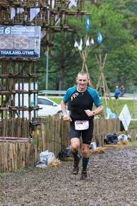 BIB: 8416
                            <button type="button" onclick="openModal(13405730)" class="btn btn-primary btn-sm float-right btn-popup" data-toggle="modal" data-target=".modal-high-quality">
                        <i class="fas fa-shopping-cart"></i> Add to Cart
                    </button>
                                            <button type="button" onclick="isThisMe(13405730, true)" class="btn btn-success btn-sm float-right btn-popup btn-isme hidden" data-toggle="tooltip" data-placement="bottom" title="นี่คือรูปของคุณใช่ไหม คลิกที่นี่เพื่อเอาเข้าอัลบั้ม">
                        <i class="fas fa-plus"></i> Add to album
                    </button>
                    <button type="button" onclick="isThisMe(13405730, false)" class="btn btn-warning btn-sm float-right btn-popup btn-isnotme hidden">
                        <i class="fas fa-ban"></i> Remove from album
                    </button>