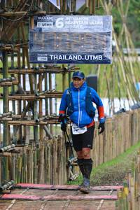 BIB: 600
                            <button type="button" onclick="openModal(13405812)" class="btn btn-primary btn-sm float-right btn-popup" data-toggle="modal" data-target=".modal-high-quality">
                        <i class="fas fa-shopping-cart"></i> Add to Cart
                    </button>
                                            <button type="button" onclick="isThisMe(13405812, true)" class="btn btn-success btn-sm float-right btn-popup btn-isme hidden" data-toggle="tooltip" data-placement="bottom" title="นี่คือรูปของคุณใช่ไหม คลิกที่นี่เพื่อเอาเข้าอัลบั้ม">
                        <i class="fas fa-plus"></i> Add to album
                    </button>
                    <button type="button" onclick="isThisMe(13405812, false)" class="btn btn-warning btn-sm float-right btn-popup btn-isnotme hidden">
                        <i class="fas fa-ban"></i> Remove from album
                    </button>