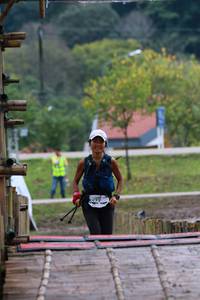 BIB: 
                            <button type="button" onclick="openModal(13373448)" class="btn btn-primary btn-sm float-right btn-popup" data-toggle="modal" data-target=".modal-high-quality">
                        <i class="fas fa-shopping-cart"></i> Add to Cart
                    </button>
                                            <button type="button" onclick="isThisMe(13373448, true)" class="btn btn-success btn-sm float-right btn-popup btn-isme hidden" data-toggle="tooltip" data-placement="bottom" title="นี่คือรูปของคุณใช่ไหม คลิกที่นี่เพื่อเอาเข้าอัลบั้ม">
                        <i class="fas fa-plus"></i> Add to album
                    </button>
                    <button type="button" onclick="isThisMe(13373448, false)" class="btn btn-warning btn-sm float-right btn-popup btn-isnotme hidden">
                        <i class="fas fa-ban"></i> Remove from album
                    </button>