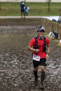 BIB: 8157
                            <button type="button" onclick="openModal(13406846)" class="btn btn-primary btn-sm float-right btn-popup" data-toggle="modal" data-target=".modal-high-quality">
                        <i class="fas fa-shopping-cart"></i> Add to Cart
                    </button>
                                            <button type="button" onclick="isThisMe(13406846, true)" class="btn btn-success btn-sm float-right btn-popup btn-isme hidden" data-toggle="tooltip" data-placement="bottom" title="นี่คือรูปของคุณใช่ไหม คลิกที่นี่เพื่อเอาเข้าอัลบั้ม">
                        <i class="fas fa-plus"></i> Add to album
                    </button>
                    <button type="button" onclick="isThisMe(13406846, false)" class="btn btn-warning btn-sm float-right btn-popup btn-isnotme hidden">
                        <i class="fas fa-ban"></i> Remove from album
                    </button>