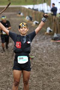 BIB: 1333
                            <button type="button" onclick="openModal(13406490)" class="btn btn-primary btn-sm float-right btn-popup" data-toggle="modal" data-target=".modal-high-quality">
                        <i class="fas fa-shopping-cart"></i> Add to Cart
                    </button>
                                            <button type="button" onclick="isThisMe(13406490, true)" class="btn btn-success btn-sm float-right btn-popup btn-isme hidden" data-toggle="tooltip" data-placement="bottom" title="นี่คือรูปของคุณใช่ไหม คลิกที่นี่เพื่อเอาเข้าอัลบั้ม">
                        <i class="fas fa-plus"></i> Add to album
                    </button>
                    <button type="button" onclick="isThisMe(13406490, false)" class="btn btn-warning btn-sm float-right btn-popup btn-isnotme hidden">
                        <i class="fas fa-ban"></i> Remove from album
                    </button>