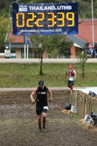 BIB: 022339, 2020
                            <button type="button" onclick="openModal(13406612)" class="btn btn-primary btn-sm float-right btn-popup" data-toggle="modal" data-target=".modal-high-quality">
                        <i class="fas fa-shopping-cart"></i> Add to Cart
                    </button>
                                            <button type="button" onclick="isThisMe(13406612, true)" class="btn btn-success btn-sm float-right btn-popup btn-isme hidden" data-toggle="tooltip" data-placement="bottom" title="นี่คือรูปของคุณใช่ไหม คลิกที่นี่เพื่อเอาเข้าอัลบั้ม">
                        <i class="fas fa-plus"></i> Add to album
                    </button>
                    <button type="button" onclick="isThisMe(13406612, false)" class="btn btn-warning btn-sm float-right btn-popup btn-isnotme hidden">
                        <i class="fas fa-ban"></i> Remove from album
                    </button>