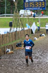 BIB: 5333, 2020
                            <button type="button" onclick="openModal(13405603)" class="btn btn-primary btn-sm float-right btn-popup" data-toggle="modal" data-target=".modal-high-quality">
                        <i class="fas fa-shopping-cart"></i> Add to Cart
                    </button>
                                            <button type="button" onclick="isThisMe(13405603, true)" class="btn btn-success btn-sm float-right btn-popup btn-isme hidden" data-toggle="tooltip" data-placement="bottom" title="นี่คือรูปของคุณใช่ไหม คลิกที่นี่เพื่อเอาเข้าอัลบั้ม">
                        <i class="fas fa-plus"></i> Add to album
                    </button>
                    <button type="button" onclick="isThisMe(13405603, false)" class="btn btn-warning btn-sm float-right btn-popup btn-isnotme hidden">
                        <i class="fas fa-ban"></i> Remove from album
                    </button>