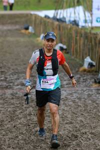 BIB: 8134
                            <button type="button" onclick="openModal(13406003)" class="btn btn-primary btn-sm float-right btn-popup" data-toggle="modal" data-target=".modal-high-quality">
                        <i class="fas fa-shopping-cart"></i> Add to Cart
                    </button>
                                            <button type="button" onclick="isThisMe(13406003, true)" class="btn btn-success btn-sm float-right btn-popup btn-isme hidden" data-toggle="tooltip" data-placement="bottom" title="นี่คือรูปของคุณใช่ไหม คลิกที่นี่เพื่อเอาเข้าอัลบั้ม">
                        <i class="fas fa-plus"></i> Add to album
                    </button>
                    <button type="button" onclick="isThisMe(13406003, false)" class="btn btn-warning btn-sm float-right btn-popup btn-isnotme hidden">
                        <i class="fas fa-ban"></i> Remove from album
                    </button>