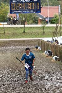 BIB: 2020, 18130
                            <button type="button" onclick="openModal(13408577)" class="btn btn-primary btn-sm float-right btn-popup" data-toggle="modal" data-target=".modal-high-quality">
                        <i class="fas fa-shopping-cart"></i> Add to Cart
                    </button>
                                            <button type="button" onclick="isThisMe(13408577, true)" class="btn btn-success btn-sm float-right btn-popup btn-isme hidden" data-toggle="tooltip" data-placement="bottom" title="นี่คือรูปของคุณใช่ไหม คลิกที่นี่เพื่อเอาเข้าอัลบั้ม">
                        <i class="fas fa-plus"></i> Add to album
                    </button>
                    <button type="button" onclick="isThisMe(13408577, false)" class="btn btn-warning btn-sm float-right btn-popup btn-isnotme hidden">
                        <i class="fas fa-ban"></i> Remove from album
                    </button>