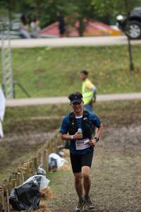 BIB: 8208, 
                            <button type="button" onclick="openModal(13407000)" class="btn btn-primary btn-sm float-right btn-popup" data-toggle="modal" data-target=".modal-high-quality">
                        <i class="fas fa-shopping-cart"></i> Add to Cart
                    </button>
                                            <button type="button" onclick="isThisMe(13407000, true)" class="btn btn-success btn-sm float-right btn-popup btn-isme hidden" data-toggle="tooltip" data-placement="bottom" title="นี่คือรูปของคุณใช่ไหม คลิกที่นี่เพื่อเอาเข้าอัลบั้ม">
                        <i class="fas fa-plus"></i> Add to album
                    </button>
                    <button type="button" onclick="isThisMe(13407000, false)" class="btn btn-warning btn-sm float-right btn-popup btn-isnotme hidden">
                        <i class="fas fa-ban"></i> Remove from album
                    </button>