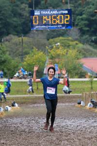 BIB: 602, 2020, 8399
                            <button type="button" onclick="openModal(13405440)" class="btn btn-primary btn-sm float-right btn-popup" data-toggle="modal" data-target=".modal-high-quality">
                        <i class="fas fa-shopping-cart"></i> Add to Cart
                    </button>
                                            <button type="button" onclick="isThisMe(13405440, true)" class="btn btn-success btn-sm float-right btn-popup btn-isme hidden" data-toggle="tooltip" data-placement="bottom" title="นี่คือรูปของคุณใช่ไหม คลิกที่นี่เพื่อเอาเข้าอัลบั้ม">
                        <i class="fas fa-plus"></i> Add to album
                    </button>
                    <button type="button" onclick="isThisMe(13405440, false)" class="btn btn-warning btn-sm float-right btn-popup btn-isnotme hidden">
                        <i class="fas fa-ban"></i> Remove from album
                    </button>