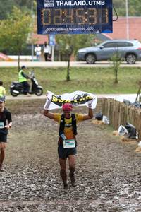 BIB: 2020, 193
                            <button type="button" onclick="openModal(13408553)" class="btn btn-primary btn-sm float-right btn-popup" data-toggle="modal" data-target=".modal-high-quality">
                        <i class="fas fa-shopping-cart"></i> Add to Cart
                    </button>
                                            <button type="button" onclick="isThisMe(13408553, true)" class="btn btn-success btn-sm float-right btn-popup btn-isme hidden" data-toggle="tooltip" data-placement="bottom" title="นี่คือรูปของคุณใช่ไหม คลิกที่นี่เพื่อเอาเข้าอัลบั้ม">
                        <i class="fas fa-plus"></i> Add to album
                    </button>
                    <button type="button" onclick="isThisMe(13408553, false)" class="btn btn-warning btn-sm float-right btn-popup btn-isnotme hidden">
                        <i class="fas fa-ban"></i> Remove from album
                    </button>