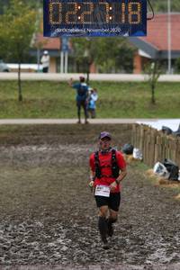 BIB: 022318, 2020, 8157
                            <button type="button" onclick="openModal(13406811)" class="btn btn-primary btn-sm float-right btn-popup" data-toggle="modal" data-target=".modal-high-quality">
                        <i class="fas fa-shopping-cart"></i> Add to Cart
                    </button>
                                            <button type="button" onclick="isThisMe(13406811, true)" class="btn btn-success btn-sm float-right btn-popup btn-isme hidden" data-toggle="tooltip" data-placement="bottom" title="นี่คือรูปของคุณใช่ไหม คลิกที่นี่เพื่อเอาเข้าอัลบั้ม">
                        <i class="fas fa-plus"></i> Add to album
                    </button>
                    <button type="button" onclick="isThisMe(13406811, false)" class="btn btn-warning btn-sm float-right btn-popup btn-isnotme hidden">
                        <i class="fas fa-ban"></i> Remove from album
                    </button>