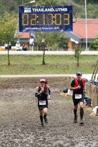 BIB: 021003, 2020
                            <button type="button" onclick="openModal(13406068)" class="btn btn-primary btn-sm float-right btn-popup" data-toggle="modal" data-target=".modal-high-quality">
                        <i class="fas fa-shopping-cart"></i> Add to Cart
                    </button>
                                            <button type="button" onclick="isThisMe(13406068, true)" class="btn btn-success btn-sm float-right btn-popup btn-isme hidden" data-toggle="tooltip" data-placement="bottom" title="นี่คือรูปของคุณใช่ไหม คลิกที่นี่เพื่อเอาเข้าอัลบั้ม">
                        <i class="fas fa-plus"></i> Add to album
                    </button>
                    <button type="button" onclick="isThisMe(13406068, false)" class="btn btn-warning btn-sm float-right btn-popup btn-isnotme hidden">
                        <i class="fas fa-ban"></i> Remove from album
                    </button>