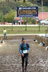 BIB: 024825, 2020, 1372
                            <button type="button" onclick="openModal(13408625)" class="btn btn-primary btn-sm float-right btn-popup" data-toggle="modal" data-target=".modal-high-quality">
                        <i class="fas fa-shopping-cart"></i> Add to Cart
                    </button>
                                            <button type="button" onclick="isThisMe(13408625, true)" class="btn btn-success btn-sm float-right btn-popup btn-isme hidden" data-toggle="tooltip" data-placement="bottom" title="นี่คือรูปของคุณใช่ไหม คลิกที่นี่เพื่อเอาเข้าอัลบั้ม">
                        <i class="fas fa-plus"></i> Add to album
                    </button>
                    <button type="button" onclick="isThisMe(13408625, false)" class="btn btn-warning btn-sm float-right btn-popup btn-isnotme hidden">
                        <i class="fas fa-ban"></i> Remove from album
                    </button>