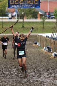 BIB: 2020, 1333
                            <button type="button" onclick="openModal(13406471)" class="btn btn-primary btn-sm float-right btn-popup" data-toggle="modal" data-target=".modal-high-quality">
                        <i class="fas fa-shopping-cart"></i> Add to Cart
                    </button>
                                            <button type="button" onclick="isThisMe(13406471, true)" class="btn btn-success btn-sm float-right btn-popup btn-isme hidden" data-toggle="tooltip" data-placement="bottom" title="นี่คือรูปของคุณใช่ไหม คลิกที่นี่เพื่อเอาเข้าอัลบั้ม">
                        <i class="fas fa-plus"></i> Add to album
                    </button>
                    <button type="button" onclick="isThisMe(13406471, false)" class="btn btn-warning btn-sm float-right btn-popup btn-isnotme hidden">
                        <i class="fas fa-ban"></i> Remove from album
                    </button>