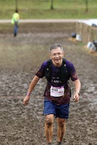 BIB: 8133
                            <button type="button" onclick="openModal(13407563)" class="btn btn-primary btn-sm float-right btn-popup" data-toggle="modal" data-target=".modal-high-quality">
                        <i class="fas fa-shopping-cart"></i> Add to Cart
                    </button>
                                            <button type="button" onclick="isThisMe(13407563, true)" class="btn btn-success btn-sm float-right btn-popup btn-isme hidden" data-toggle="tooltip" data-placement="bottom" title="นี่คือรูปของคุณใช่ไหม คลิกที่นี่เพื่อเอาเข้าอัลบั้ม">
                        <i class="fas fa-plus"></i> Add to album
                    </button>
                    <button type="button" onclick="isThisMe(13407563, false)" class="btn btn-warning btn-sm float-right btn-popup btn-isnotme hidden">
                        <i class="fas fa-ban"></i> Remove from album
                    </button>