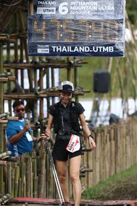 BIB: 605
                            <button type="button" onclick="openModal(13409280)" class="btn btn-primary btn-sm float-right btn-popup" data-toggle="modal" data-target=".modal-high-quality">
                        <i class="fas fa-shopping-cart"></i> Add to Cart
                    </button>
                                            <button type="button" onclick="isThisMe(13409280, true)" class="btn btn-success btn-sm float-right btn-popup btn-isme hidden" data-toggle="tooltip" data-placement="bottom" title="นี่คือรูปของคุณใช่ไหม คลิกที่นี่เพื่อเอาเข้าอัลบั้ม">
                        <i class="fas fa-plus"></i> Add to album
                    </button>
                    <button type="button" onclick="isThisMe(13409280, false)" class="btn btn-warning btn-sm float-right btn-popup btn-isnotme hidden">
                        <i class="fas fa-ban"></i> Remove from album
                    </button>