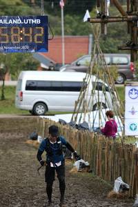 BIB: 5842, 2020
                            <button type="button" onclick="openModal(13409336)" class="btn btn-primary btn-sm float-right btn-popup" data-toggle="modal" data-target=".modal-high-quality">
                        <i class="fas fa-shopping-cart"></i> Add to Cart
                    </button>
                                            <button type="button" onclick="isThisMe(13409336, true)" class="btn btn-success btn-sm float-right btn-popup btn-isme hidden" data-toggle="tooltip" data-placement="bottom" title="นี่คือรูปของคุณใช่ไหม คลิกที่นี่เพื่อเอาเข้าอัลบั้ม">
                        <i class="fas fa-plus"></i> Add to album
                    </button>
                    <button type="button" onclick="isThisMe(13409336, false)" class="btn btn-warning btn-sm float-right btn-popup btn-isnotme hidden">
                        <i class="fas fa-ban"></i> Remove from album
                    </button>