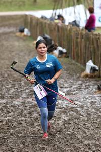 BIB: 8138
                            <button type="button" onclick="openModal(13408582)" class="btn btn-primary btn-sm float-right btn-popup" data-toggle="modal" data-target=".modal-high-quality">
                        <i class="fas fa-shopping-cart"></i> Add to Cart
                    </button>
                                            <button type="button" onclick="isThisMe(13408582, true)" class="btn btn-success btn-sm float-right btn-popup btn-isme hidden" data-toggle="tooltip" data-placement="bottom" title="นี่คือรูปของคุณใช่ไหม คลิกที่นี่เพื่อเอาเข้าอัลบั้ม">
                        <i class="fas fa-plus"></i> Add to album
                    </button>
                    <button type="button" onclick="isThisMe(13408582, false)" class="btn btn-warning btn-sm float-right btn-popup btn-isnotme hidden">
                        <i class="fas fa-ban"></i> Remove from album
                    </button>