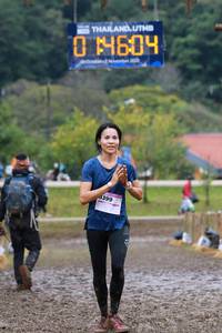 BIB: 604, 8399, 
                            <button type="button" onclick="openModal(13405456)" class="btn btn-primary btn-sm float-right btn-popup" data-toggle="modal" data-target=".modal-high-quality">
                        <i class="fas fa-shopping-cart"></i> Add to Cart
                    </button>
                                            <button type="button" onclick="isThisMe(13405456, true)" class="btn btn-success btn-sm float-right btn-popup btn-isme hidden" data-toggle="tooltip" data-placement="bottom" title="นี่คือรูปของคุณใช่ไหม คลิกที่นี่เพื่อเอาเข้าอัลบั้ม">
                        <i class="fas fa-plus"></i> Add to album
                    </button>
                    <button type="button" onclick="isThisMe(13405456, false)" class="btn btn-warning btn-sm float-right btn-popup btn-isnotme hidden">
                        <i class="fas fa-ban"></i> Remove from album
                    </button>