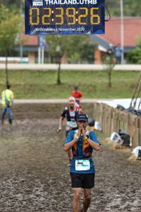 BIB: 023926, 2020
                            <button type="button" onclick="openModal(13407197)" class="btn btn-primary btn-sm float-right btn-popup" data-toggle="modal" data-target=".modal-high-quality">
                        <i class="fas fa-shopping-cart"></i> Add to Cart
                    </button>
                                            <button type="button" onclick="isThisMe(13407197, true)" class="btn btn-success btn-sm float-right btn-popup btn-isme hidden" data-toggle="tooltip" data-placement="bottom" title="นี่คือรูปของคุณใช่ไหม คลิกที่นี่เพื่อเอาเข้าอัลบั้ม">
                        <i class="fas fa-plus"></i> Add to album
                    </button>
                    <button type="button" onclick="isThisMe(13407197, false)" class="btn btn-warning btn-sm float-right btn-popup btn-isnotme hidden">
                        <i class="fas fa-ban"></i> Remove from album
                    </button>